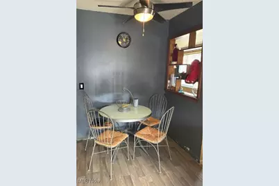 3882 W 132nd Street, Loveland, OH 44111 - Photo 7