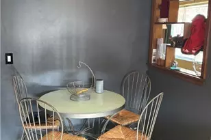 3882 W 132nd St, Loveland, OH 44111 - Photo 7