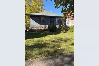 3882 W 132nd Street, Loveland, OH 44111 - Photo 1