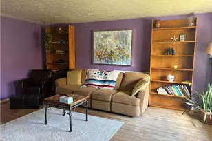 3882 W 132nd St, Loveland, OH 44111 - Photo 3