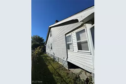 10902 Gay Avenue, Loveland, OH 44105 - Photo 3
