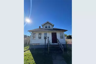 10902 Gay Avenue, Loveland, OH 44105 - Photo 1