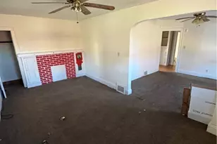 10902 Gay Ave, Loveland, OH 44105 - Photo 5