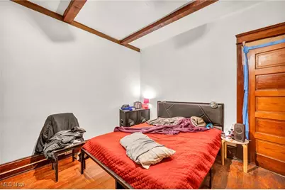 987 E 78th Street, Loveland, OH 44103 - Photo 13