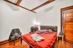 987 E 78th St, Loveland, OH 44103 - Photo 13