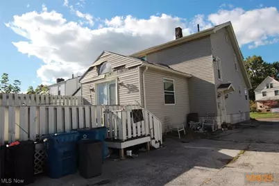 377 Coitsville Road, Campbell, OH 44405 - Photo 3