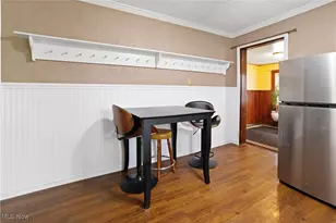 379 S Salem-Warren Rd, North Jackson, OH 44451 - Photo 9