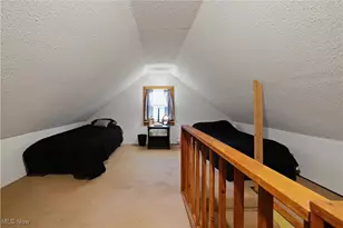 379 S Salem-Warren Rd, North Jackson, OH 44451 - Photo 19