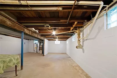 379 S Salem Warren Road, North Jackson, OH 44451 - Photo 23