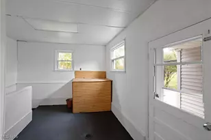 379 S Salem-Warren Rd, North Jackson, OH 44451 - Photo 13