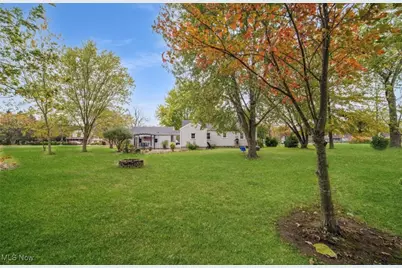 379 S Salem Warren Road, North Jackson, OH 44451 - Photo 29