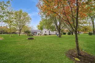 379 S Salem-Warren Rd, North Jackson, OH 44451 - Photo 29