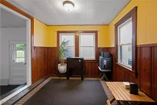 379 S Salem-Warren Rd, North Jackson, OH 44451 - Photo 11