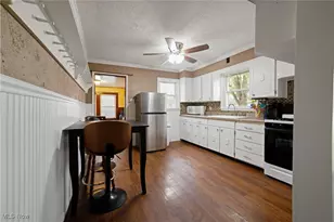 379 S Salem-Warren Rd, North Jackson, OH 44451 - Photo 7