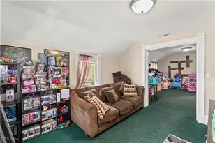 3273 & 3271 W 23rd Pl, Loveland, OH 44109 - Photo 19