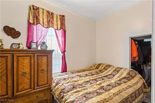 3273 & 3271 W 23rd Pl, Loveland, OH 44109 - Photo 15