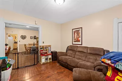 3273 & 3271 W 23rd Place, Loveland, OH 44109 - Photo 3