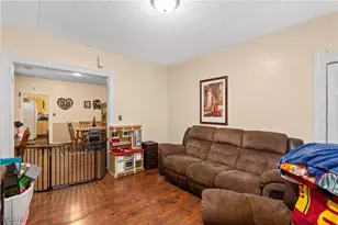 3273 & 3271 W 23rd Pl, Loveland, OH 44109 - Photo 3