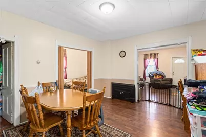 3273 & 3271 W 23rd Place, Loveland, OH 44109 - Photo 9