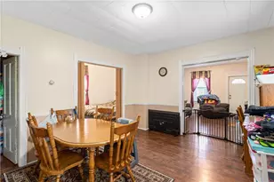 3273 & 3271 W 23rd Pl, Loveland, OH 44109 - Photo 9