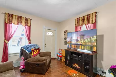 3273 & 3271 W 23rd Place, Loveland, OH 44109 - Photo 5