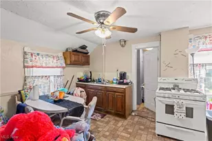 3273 & 3271 W 23rd Pl, Loveland, OH 44109 - Photo 23