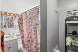 3273 & 3271 W 23rd Pl, Loveland, OH 44109 - Photo 25