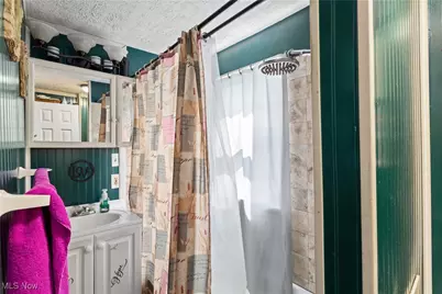 3273 & 3271 W 23rd Place, Loveland, OH 44109 - Photo 17