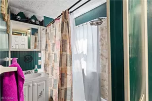 3273 & 3271 W 23rd Pl, Loveland, OH 44109 - Photo 17