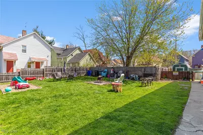 3273 & 3271 W 23rd Place, Loveland, OH 44109 - Photo 27