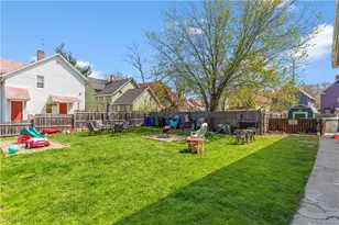 3273 & 3271 W 23rd Pl, Loveland, OH 44109 - Photo 27