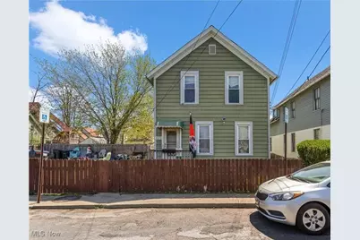 3273 & 3271 W 23rd Place, Loveland, OH 44109 - Photo 1