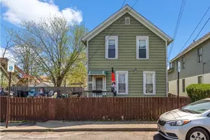 3273 & 3271 W 23rd Pl, Loveland, OH 44109 - Photo 1