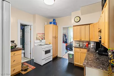 3273 & 3271 W 23rd Place, Loveland, OH 44109 - Photo 11