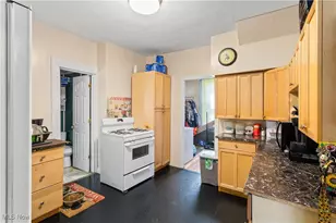 3273 & 3271 W 23rd Pl, Loveland, OH 44109 - Photo 11