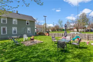 3273 & 3271 W 23rd Pl, Loveland, OH 44109 - Photo 29