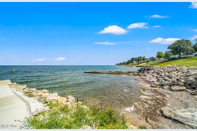 7 Ninevah Beach Drive, Ashtabula, OH 44004 - Photo 11