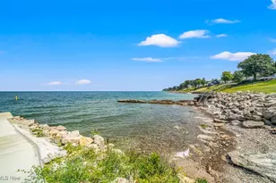 7 Ninevah Beach Dr, Ashtabula, OH 44004 - Photo 11