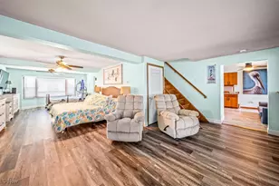 7 Ninevah Beach Dr, Ashtabula, OH 44004 - Photo 25