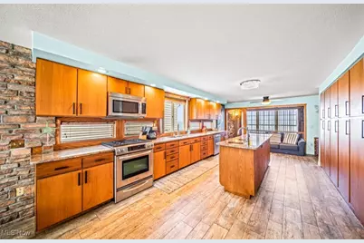 7 Ninevah Beach Drive, Ashtabula, OH 44004 - Photo 17