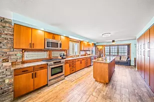 7 Ninevah Beach Dr, Ashtabula, OH 44004 - Photo 17