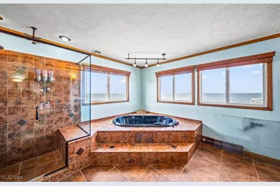 7 Ninevah Beach Drive, Ashtabula, OH 44004 - Photo 31