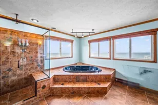 7 Ninevah Beach Dr, Ashtabula, OH 44004 - Photo 31