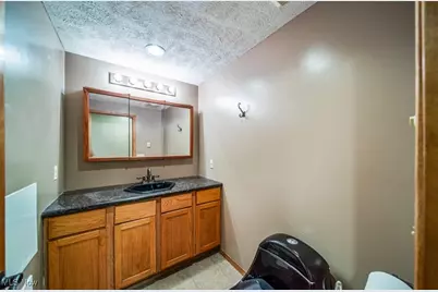 7 Ninevah Beach Drive, Ashtabula, OH 44004 - Photo 41