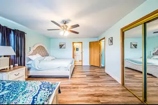 7 Ninevah Beach Dr, Ashtabula, OH 44004 - Photo 27