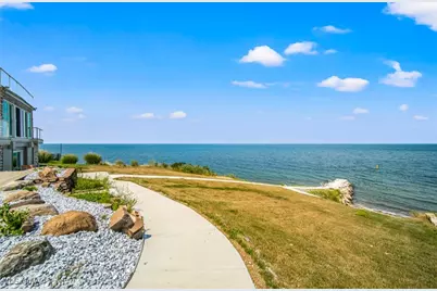 7 Ninevah Beach Drive, Ashtabula, OH 44004 - Photo 7