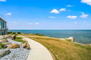 7 Ninevah Beach Dr, Ashtabula, OH 44004 - Photo 7