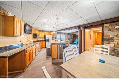 7 Ninevah Beach Drive, Ashtabula, OH 44004 - Photo 43