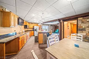 7 Ninevah Beach Dr, Ashtabula, OH 44004 - Photo 43