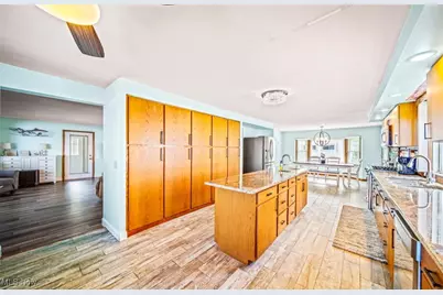 7 Ninevah Beach Drive, Ashtabula, OH 44004 - Photo 19